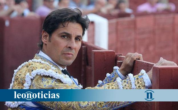 Merindad de río ubierna chicos solteros Merindad de río ubierna chicos solteros